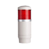 Stackable Tower Lighting, Beacons, and Components - PMEF-102-R - Quarktwin Technology Ltd.