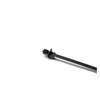 Cable Ties and Zip Ties - T50RTM250HSX3-ND - DigiKey