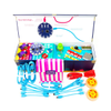 Educational Kits - 1778-1096-ND - DigiKey