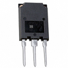 Single FETs, MOSFETs - IRFPS3810-ND - DigiKey