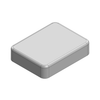 RF Shields - 2333-MS223-10S-ND - DigiKey