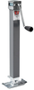 Square Jacks - 5,000 lbs. - 195354 - Cequent Performance Products