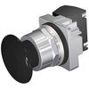 Pushbutton Switches - 3473-52PM9W1H-ND - DigiKey