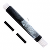 Cold Shrink Tape, Tubing -- 3M160717-ND - Image