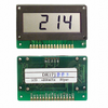 Meters - CDPM173-ND - DigiKey