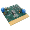 DC/DC & AC/DC (Off-Line) SMPS Evaluation Boards - MAX20733EVKIT#-ND - DigiKey