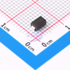 Diodes >> Zener Diodes - 1SMA4734A-MS - LCSC Electronics Technology (HK) Limited