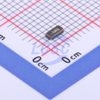 Crystal Oscillator/Oscillator/Resonator >> Crystals - Q13FC13500002 - LCSC Electronics Technology (HK) Limited
