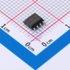 Power Supply Chip >> Linear Voltage Regulators (LDO) -- L5050SDTR - Image