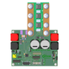 Evaluation and Demonstration Boards and Kits - 448-EVALXDP710V2TOBO1-ND - DigiKey