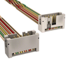 Rectangular Cable Assemblies - M3KKK-1020K-ND - DigiKey