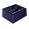 Power Supplies - Board Mount - AC DC Converters - RAC04-09SA - Shenzhen Shengyu Electronics Technology Limited