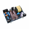 DC/DC & AC/DC (Off-Line) SMPS Evaluation Boards - 497-EVAL-STCH03-45W-ND - DigiKey