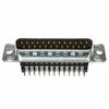 D-Sub Connector Assemblies - A31969-ND - DigiKey