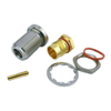 Coaxial Connector (RF) Assemblies - 5328-SMC4032N-ND - DigiKey
