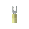Spade Connectors - 298-15616-ND - DigiKey