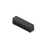 Wire to Board - 17-2383945-8DKR-ND - DigiKey