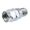 Coaxial Connector (RF) Adapters - 5328-SM3985-ND - DigiKey