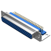 D-Sub Connector Assemblies - 4306-DD62S4R700S-ND - DigiKey