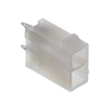 Headers, Male Pins - WM3843-ND - DigiKey