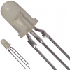 LED Indication - Discrete - P391-ND - DigiKey