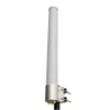 RF Antennas - 5328-FM51OM1008-ND - DigiKey