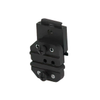 Crimp Heads, Die Sets - 2132-2063537-2-ND - DigiKey