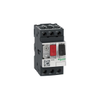 Circuit Breakers - 4008-GP2E16-ND - DigiKey