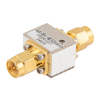 RF Circulators and Isolators - 5328-FMIR1027-ND - DigiKey