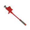 Alligator, Crocodile, Heavy Duty Clips - CT2400-2-ND - DigiKey