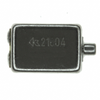 Speakers - 423-1100-ND - DigiKey