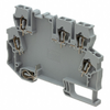 Accessories - 277-16880-ND - DigiKey
