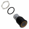 Pushbutton Switches - PV3F2B011-323-ND - DigiKey