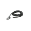 Accessories - 277-1161778-ND - DigiKey
