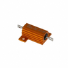 Chassis Mount Resistors - A102421-ND - DigiKey