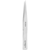 Tweezers - 2827-AA-SA-SE-ND - DigiKey