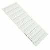 Terminal Block Marker Strips - 2109-1SNK156111R0000-ND - DigiKey