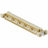 Arrays, Edge Type, Mezzanine (Board to Board) - A116279TR-ND - DigiKey
