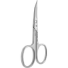 Shears (Scissors) - 2827-364-ND - DigiKey