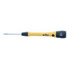 Screw and Nut Drivers - 431-27861-ND - DigiKey