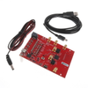 Analog to Digital Converters (ADCs) Evaluation Boards - 296-ADC32RF54EVM-ND - DigiKey