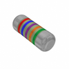 Chip Resistor - Surface Mount - SMM02040D2673DB000-ND - DigiKey