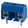 Wire to Board - ED1627-ND - DigiKey