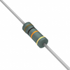 Through Hole Resistors - RNF14JTD10K0-ND - DigiKey