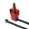 Limit Switches - 83884103-ND - DigiKey