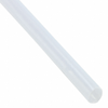 Heat Shrink Tubing -- A119838-ND - Image