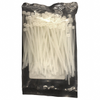 Cable Ties and Zip Ties - RP101C-ND - DigiKey