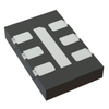 Oscillators -- 1473-SIT9346AE-1C2A25E156.000000-ND - Image