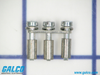 ETLC Miscellaneous - 017321807 - Galco Industrial Electronics