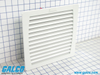 PFNG Filter - 11643804055 - Galco Industrial Electronics
